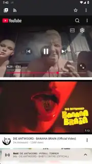 NouTube capture 7