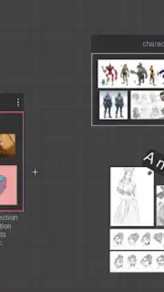 RefCanvas capture 2