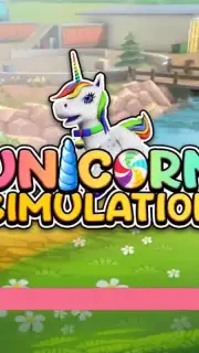 Unicorn Star capture 9