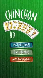 chinchonHD capture 7