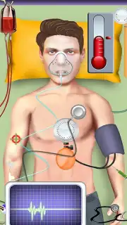 WristSurgeryDoctor capture 4