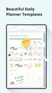 StarNote capture 10