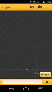 Grindr capture 5