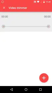 Screen Recorder capture 1