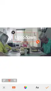 YouCut capture 10