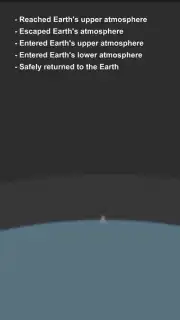 Spaceflight Simulator capture 7