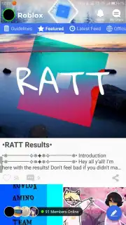 Amino capture 9