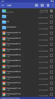 RAR capture 14