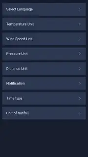 Daily Forecast capture 7