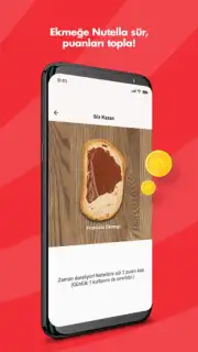 Nutella capture 4