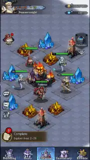 World Defense capture 2