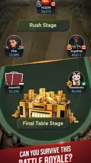 GGPoker.ca capture 2
