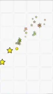 Bouncy Ball capture 1