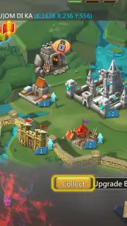 Lords Mobile capture 23