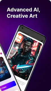 AI Maker Pro capture 16