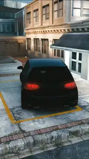 Real Car Parking 2 capture 11