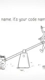 VT Harmony - Visual Novel capture 5
