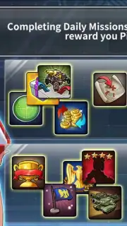 Goddess Kiss capture 8