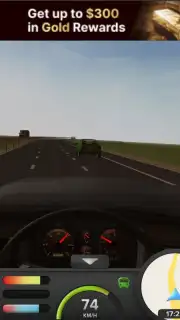 Coach Bus Simulator capture 8