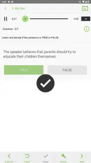 LearnEnglish Podcasts capture 6