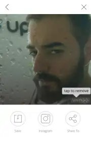 vimage capture 1