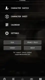 EVE Portal capture 7