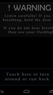 Five Nights at Freddy's 4 Demo capture 5