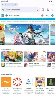 Opera Browser capture 19