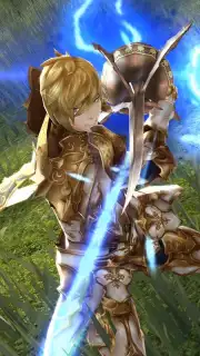 BLADE XLORD capture 7