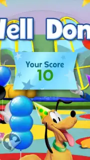 Disney Junior Play capture 5