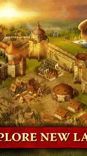 Heroes at War capture 1