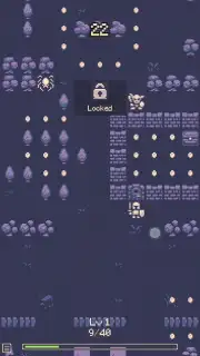 OneBit Adventure capture 4
