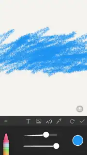 PaperDraw capture 3