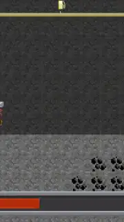 Noob vs Pro 2 capture 4