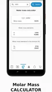 ChemistryMaster capture 4
