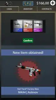 Case Opener capture 4