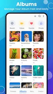 Gallery capture 6