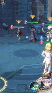 Goddess of Genesis capture 7