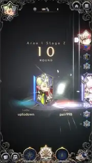Ravenix capture 2