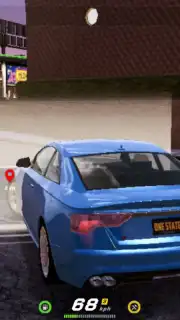 One State RP capture 2