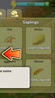 Jane's Farm capture 2