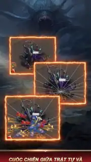 Kings capture 6