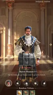 Reign of Destiny capture 27