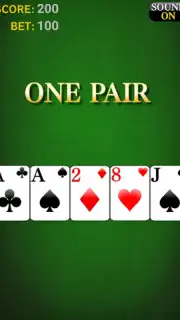 poker capture 5