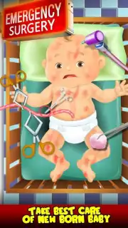 EmergencySurgery capture 1