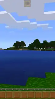 King Craft capture 2