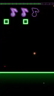 Daft Jump capture 13