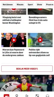 AD.nl capture 5
