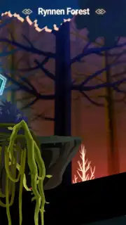 Phantomgate capture 9