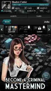 Crime Inc. capture 11